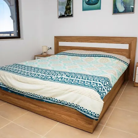 Life One-bedroom With Sea View By Flаt Manаger דירה *