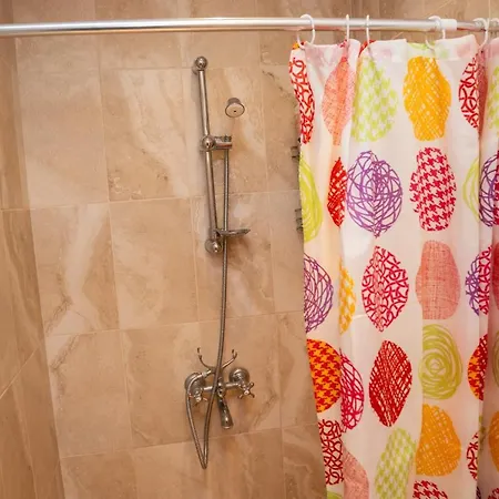 Life One-bedroom With Sea View By Flаt Manаger דירה