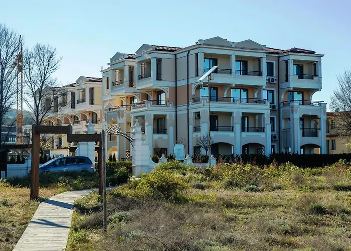 Life One-bedroom With Sea View By Flаt Manаger *